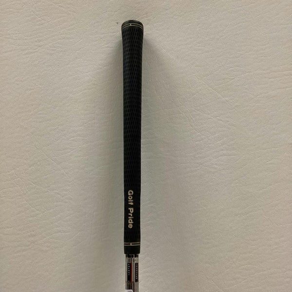 PITCH GAUGE PITCH Gauge File de coupe Gauge de tangage en acier