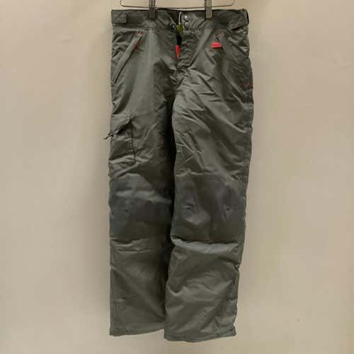 Used Champion Lg Winter Outerwear Pants