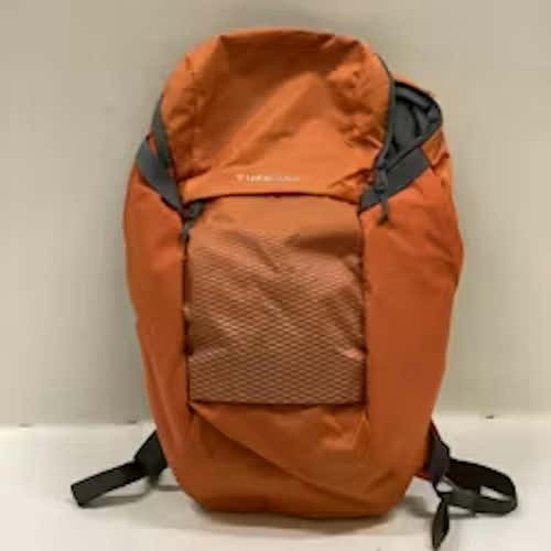 Used Camping And Climbing Accessories