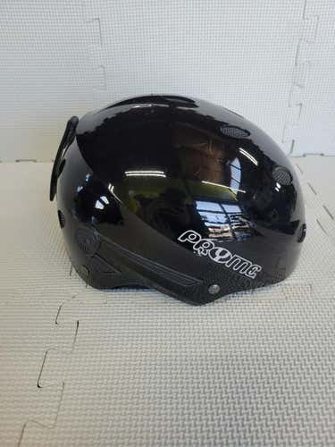 Used Xs S Ski Helmets