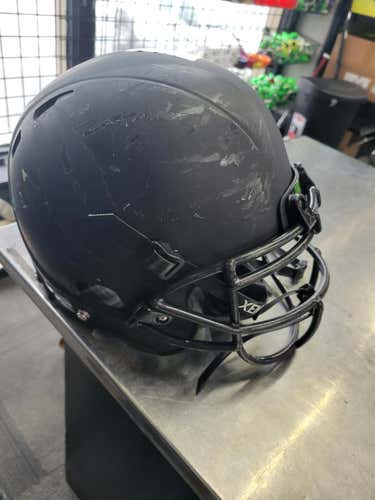 Used Xenith X2e Youth Sm Football Helmets