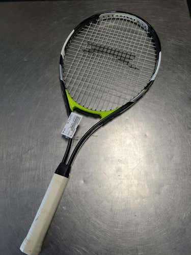 Used Xcel150 4 3 8" Tennis Racquets