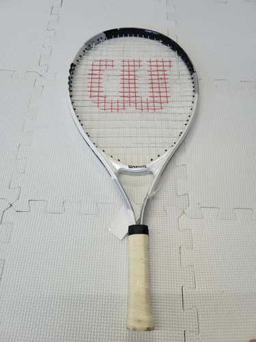 Used Wilson Us Open 23 23" Tennis Racquets