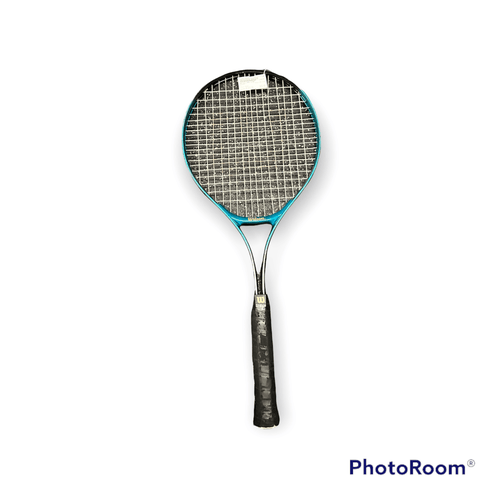 Used Wilson Pro Star 4 1 2" Tennis Racquets