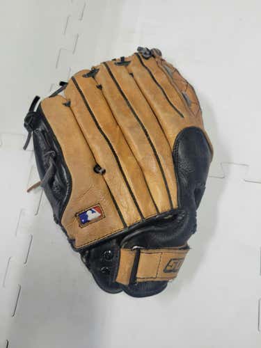 Used Wilson Pro 500 11 1 2" Fielders Gloves