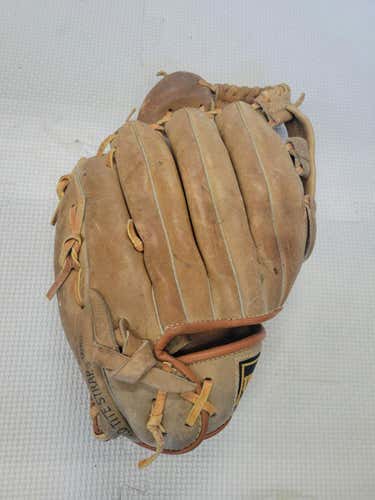 Used Wilson 9835 12" Fielders Gloves