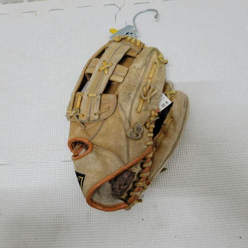 Used Wilson 21126 11 1 2" Fielders Gloves