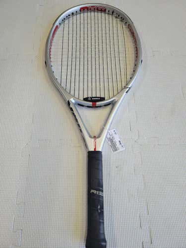 Used Volkl Organiz Super G2 Unknown Tennis Racquets