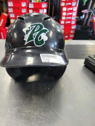 Used Under Armour Helmet One Size Standard Baseball And Softball Helmets