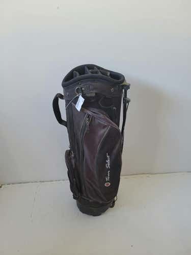 Used Tour Series Golf Stand Bags