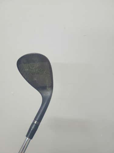 Used Tommy Armour 845 60 Degree Wedges
