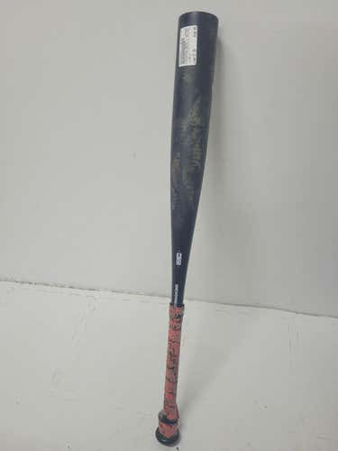 Used Stringking Metal 2 Pro Bat 31" -3 Drop High School Bats