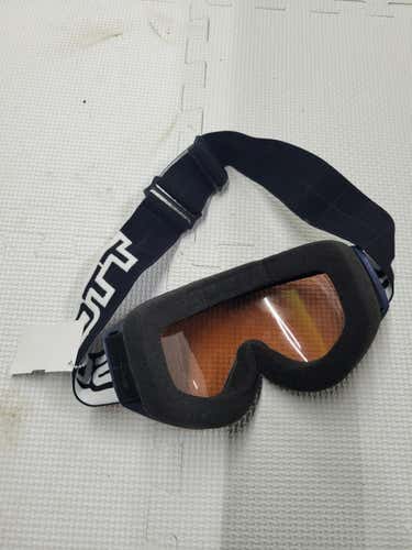 Used Scott Ski Goggles