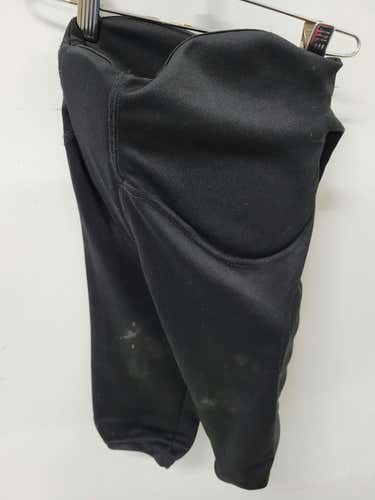 Used Schutt Lg Football Pants And Bottoms