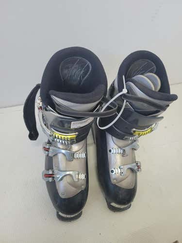 Used Salomon Performa 295 Mp - M11.5 Men's Downhill Ski Boots
