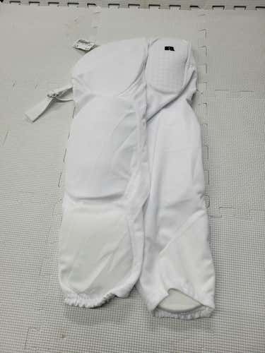 Used Russell Md Football Pants And Bottoms