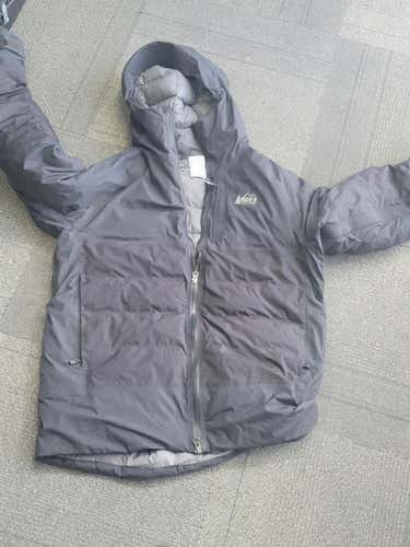 Used Rei Md Winter Jackets