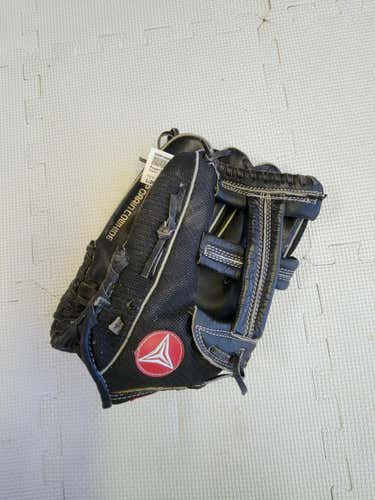 Used Regent Xg1700 11" Fielders Gloves