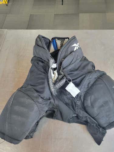 Used Reebok 7k Sm Pant Breezer Hockey Pants