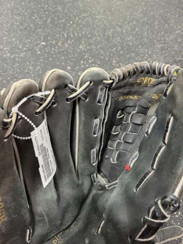 Used Rawlings Rse36b 12" Fielders Gloves