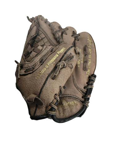 Used Rawlings Rbg9pr 9" Fielders Gloves