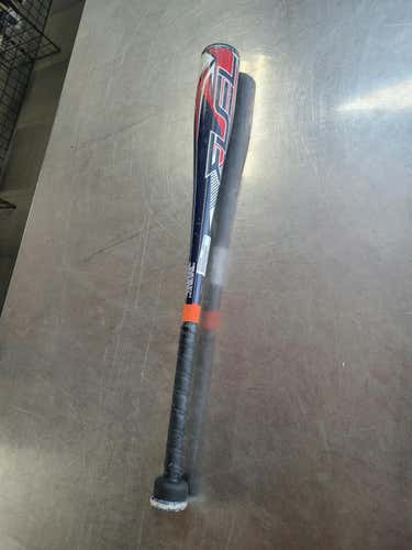 Used Rawlings Fuel Usa Bat 26" -7 Drop Youth League Bats