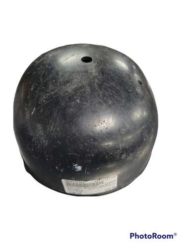 Used Rawlings Batting Helmet Lg Standard Baseball & Softball Helmets