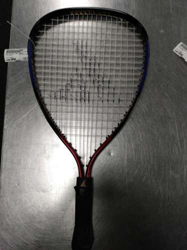 Used Pro Kennex Pro Saber Unknown Racquet Sports Racquetball Racquets