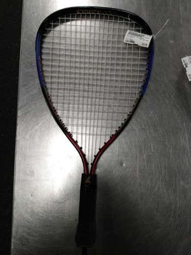 Used Pro Kennex Pro Saber Unknown Racquet Sports Racquetball Racquets