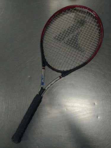 Used Pro Kennex Celebrity 110 Unknown Racquet Sports Tennis Racquets