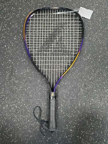 Used Pro Kennex Power Innovator Unknown Racquet Sports Racquetball Racquets