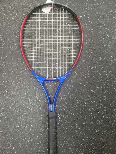 Used Pro Kennex Power Innovator Unknown Tennis Racquets