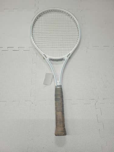 Used Prince Spectrum Comp 110 Unknown Tennis Racquets