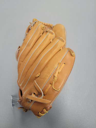 Used Primed Professinal Leather 12" Fielders Gloves