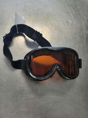 Used Polar Ski Goggles
