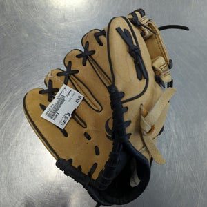 Used Phinix 10" Fielders Gloves