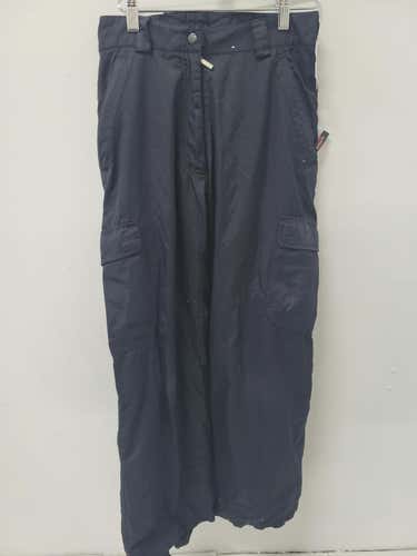 Used Obermeyer Sm Winter Outerwear Pants