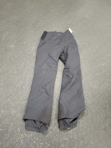 Used Obermeyer Lg Winter Outerwear Pants
