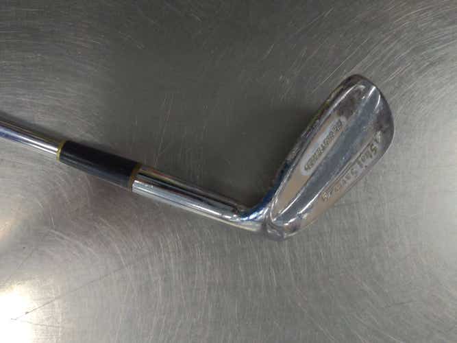 Used Northwestern Pw Pitching Wedge Steel Regular Golf Wedges