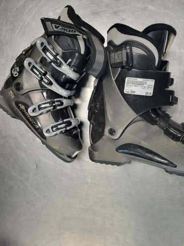 Used Nordica Next 5.0 250 Mp - M07 - W08 Men's Downhill Ski Boots