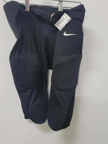 Used Nike Lg Football Pants And Bottoms