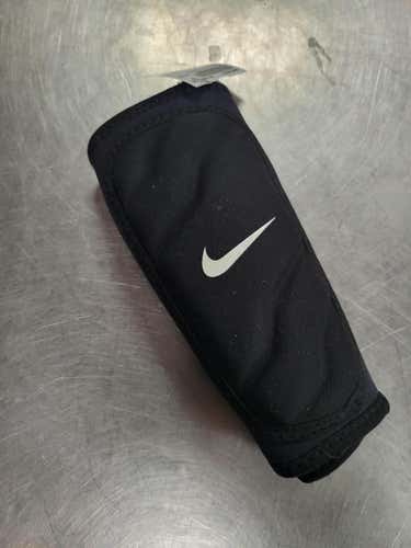 Used Nike Football Accessories