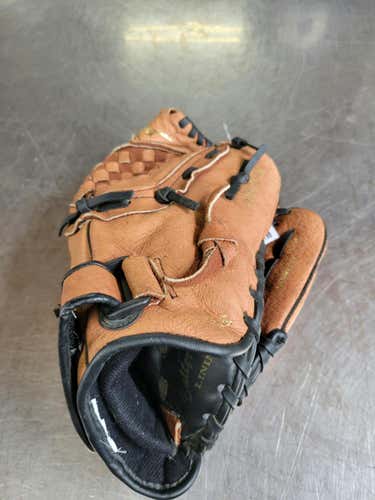 Used Mizuno Prospect 11" Fielders Gloves