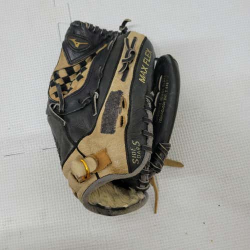 Used Mizuno Prospect 10 3 4" Fielders Gloves