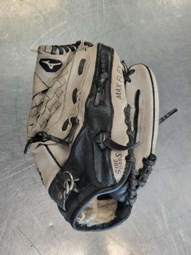 Used Mizuno Prospect 10 1 2" Fielders Gloves
