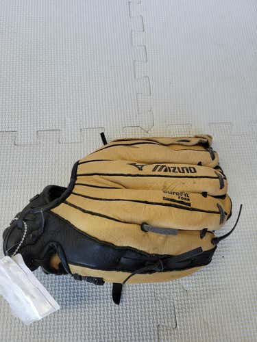 Used Mizuno Gpp 1002 10" Fielders Gloves