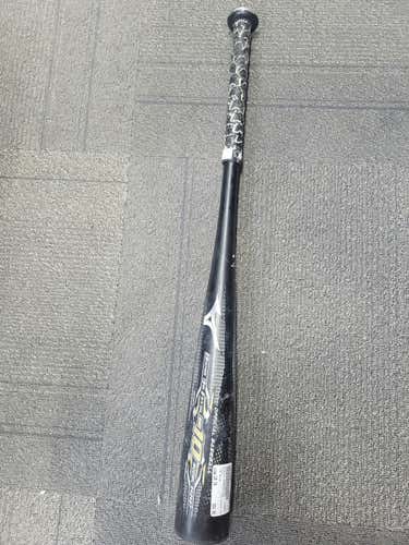 Used Mizuno Generation 29" -10 Drop Youth League Bats