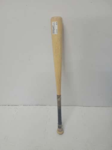 Used Mizuno Bamboo Yth Mzb271 29" Wood Bats