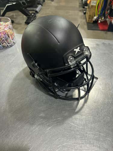 Used Xenith X2e+ Youth 2023 Sm Football Helmets