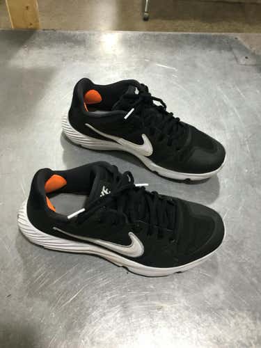 Used Nike Footwear Running